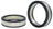 Wix 42160 Engine Air Filter