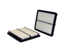 Wix 42164 Engine Air Filter