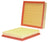 Wix 42168 Air Filter