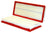 Wix 42170 Air Filter