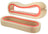 Wix 42174 Air Filter