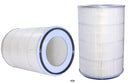 Wix 42208 Engine Air Filter - Outer