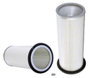 Wix 42209 Engine Air Filter - Inner
