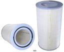 Wix 42216 Engine Air Filter - Outer