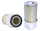 Wix 42222 Air Filter