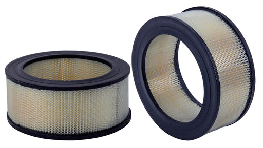 Wix 42230 Air Filter