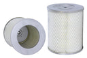 Wix 42245 Engine Air Filter