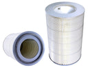 Wix 42253 Engine Air Filter - Outer or Single