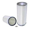 Wix 42254 Engine Air Filter - Inner