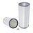 Wix 42254 Engine Air Filter - Inner