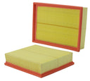 Wix 42285 Air Filter
