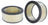 Wix 42286 Engine Air Filter