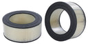 Wix 42287 Engine Air Filter