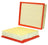 Wix 42295 Air Filter