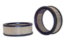 Wix 42297 Engine Air Filter