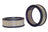 Wix 42297 Engine Air Filter