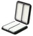 Wix 42306 Air Filter