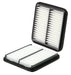 Wix 42306 Air Filter