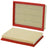 Wix 42329 Air Filter