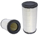 Wix 42330 Engine Air Filter
