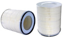 Wix 42334 Engine Air Filter