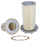 Wix 42335 Engine Air Filter