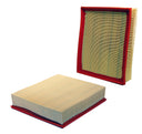Wix 42351 Air Filter
