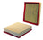 Wix 42351 Air Filter