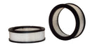 Wix 42359 Engine Air Filter