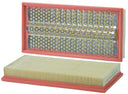 Wix 42365 Air Filter