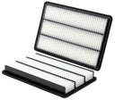 Wix 42369 Engine Air Filter