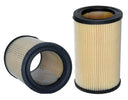 Wix 42370 Air Filter