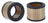 Wix 42371 Air Filter