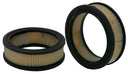 Wix 42375 Engine Air Filter