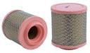 Wix 42384 Air Filter