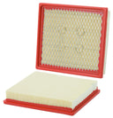 Wix 42389 Air Filter