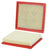Wix 42389 Air Filter