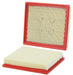 Wix 42389 Air Filter