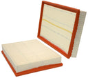 Wix 42412 Air Filter