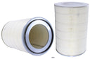 Wix 42422 Engine Air Filter