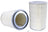 Wix 42422 Engine Air Filter