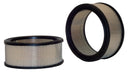 Wix 42444 Engine Air Filter