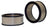 Wix 42444 Engine Air Filter