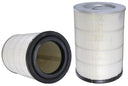 Wix 42455 Engine Air Filter
