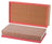 Wix 42462 Air Filter