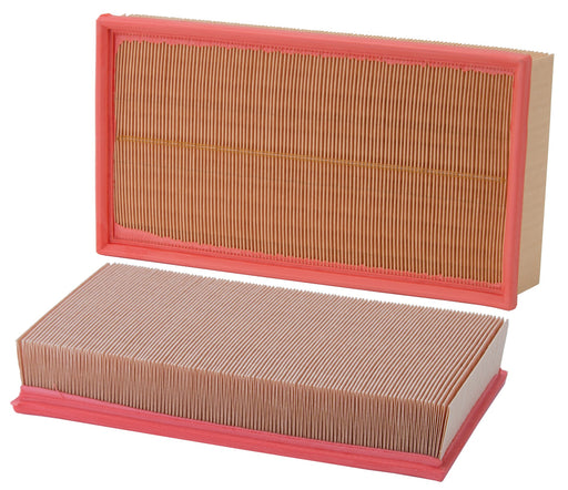 Wix 42462 Air Filter
