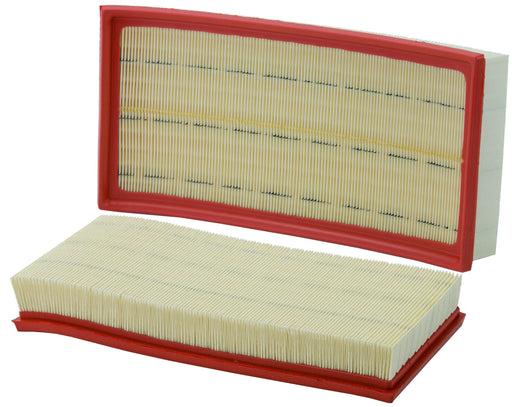 Wix 42472 Air Filter