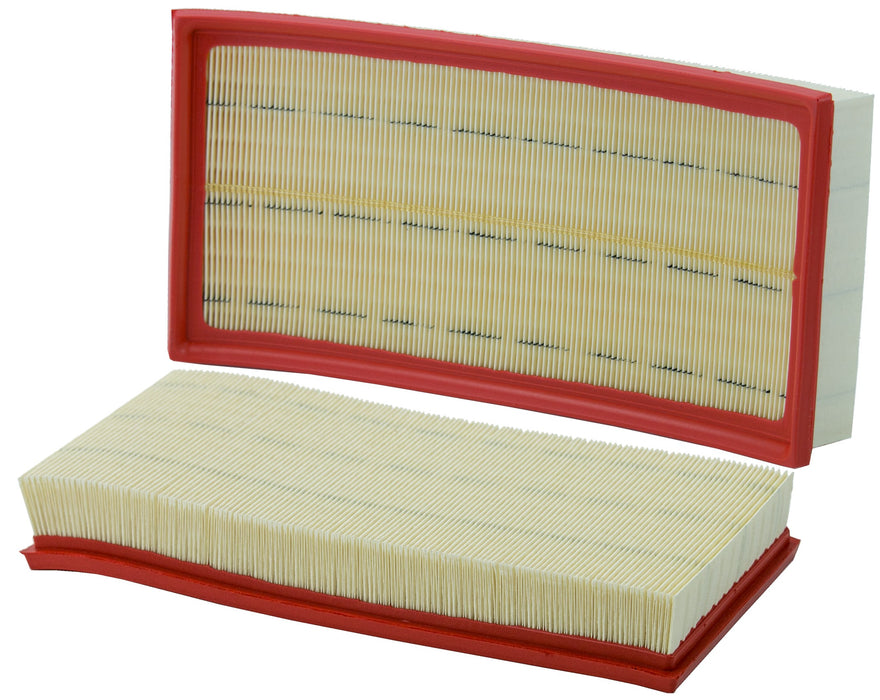 Wix 42472 Air Filter