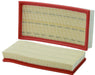 Wix 42472 Air Filter