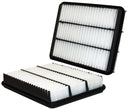 Wix 42476 Air Filter
